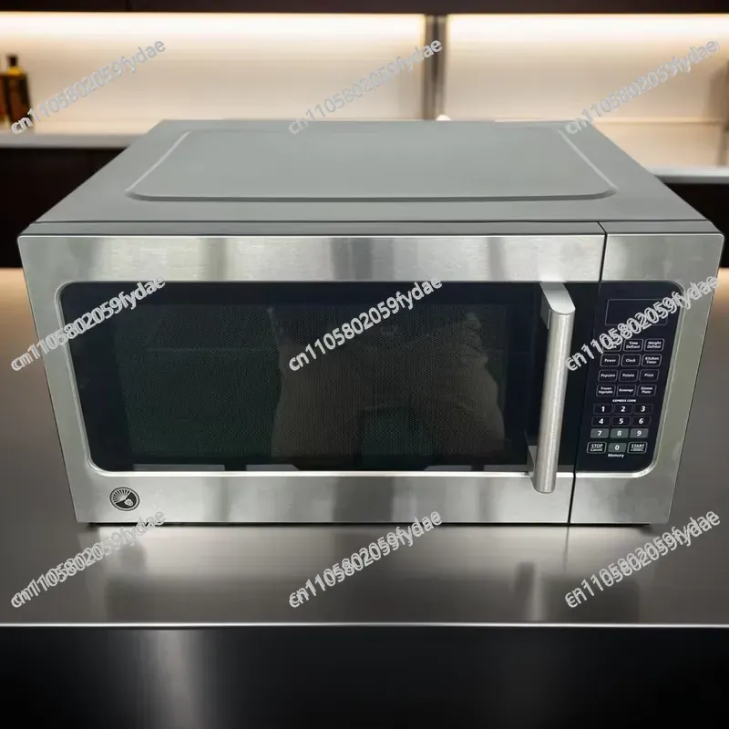 Home Cooking Heater - Aquecedor de Alimentos para Micro-ondas, Eletrodomésticos