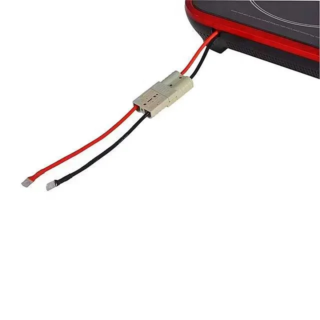 Home Cooking Heater - Fogão Elétrico Solar de 24 Volt