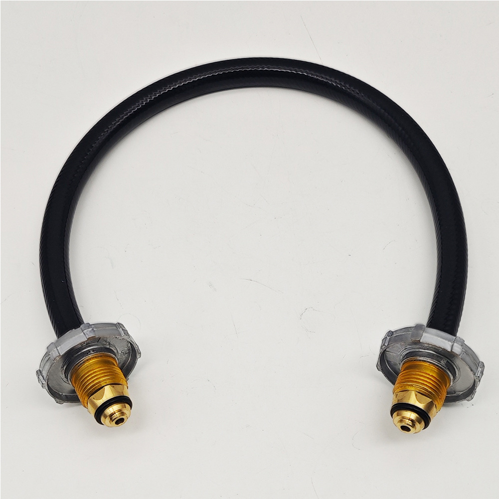 Home Cooking Gas - 60cm ponte de enchimento mútuo cilindro