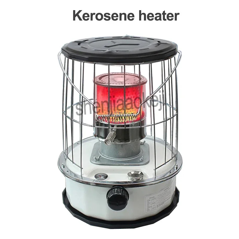 Aquecedor portátil premium, du - Home Cooking Heater avaliação e preço