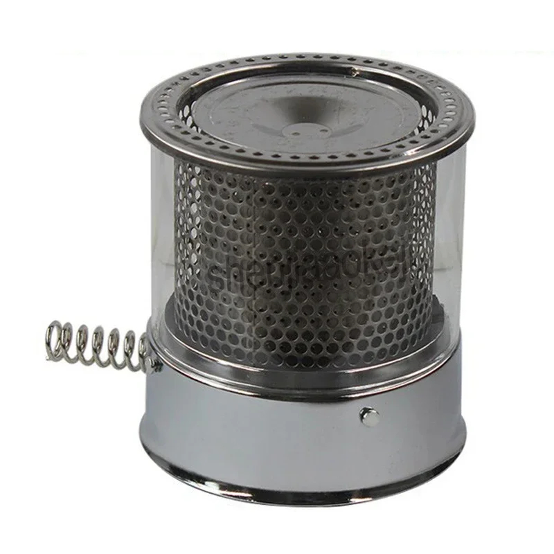 Aquecedor portátil premium, du - Home Cooking Heater avaliação e preço