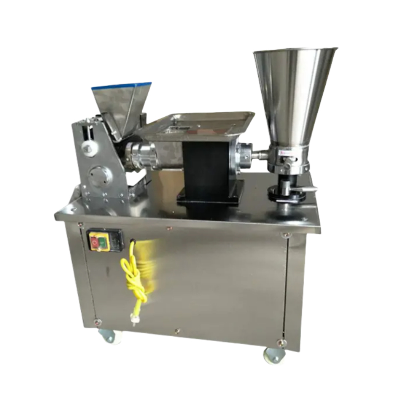 Máquina Automática de Fazer Du - Gyoza Dumpling Maker avaliação e preço