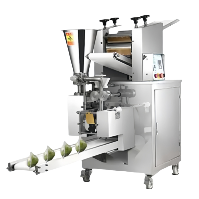 Máquina Automática de Fazer Du - Gyoza Dumpling Maker avaliação e preço