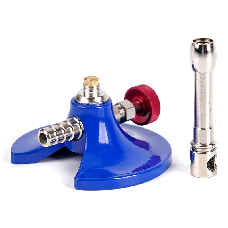 Único tubo dental gás luz micr - Home Cooking Gas avaliação e preço