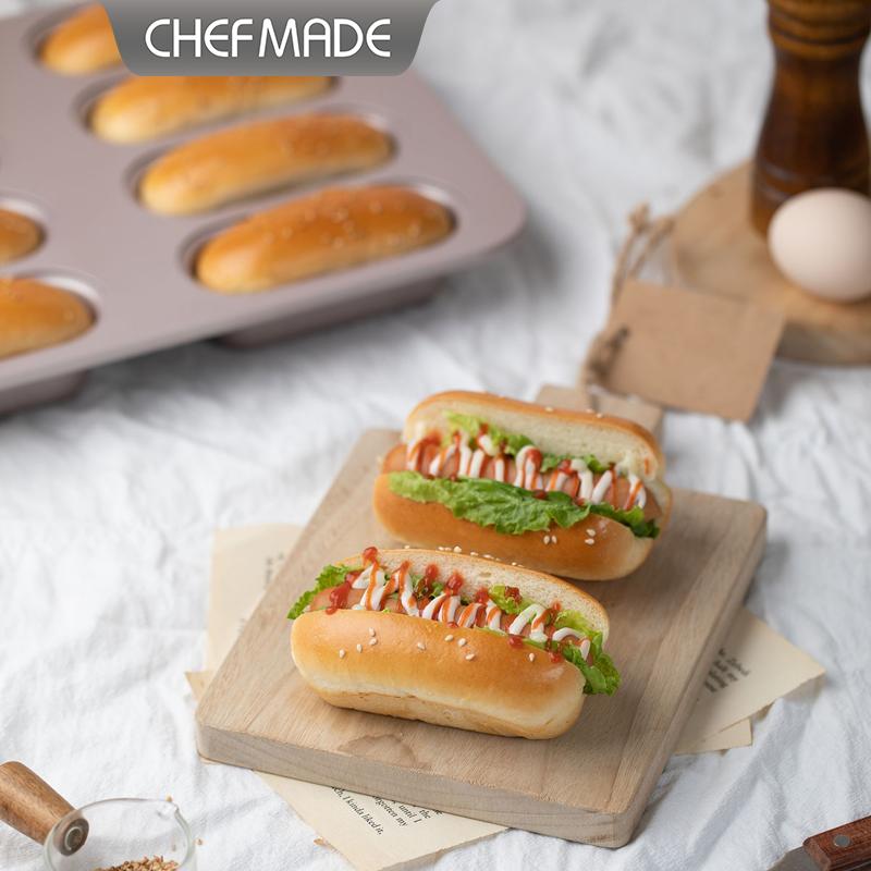 Forma Antiaderente CHEFMADE pa - Home Cooking Recipes avaliação e preço