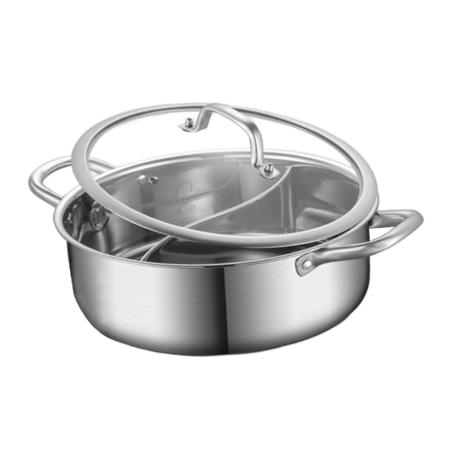 Panela de Gás para Hot Pot com - Home Cooking Gas avaliação e preço