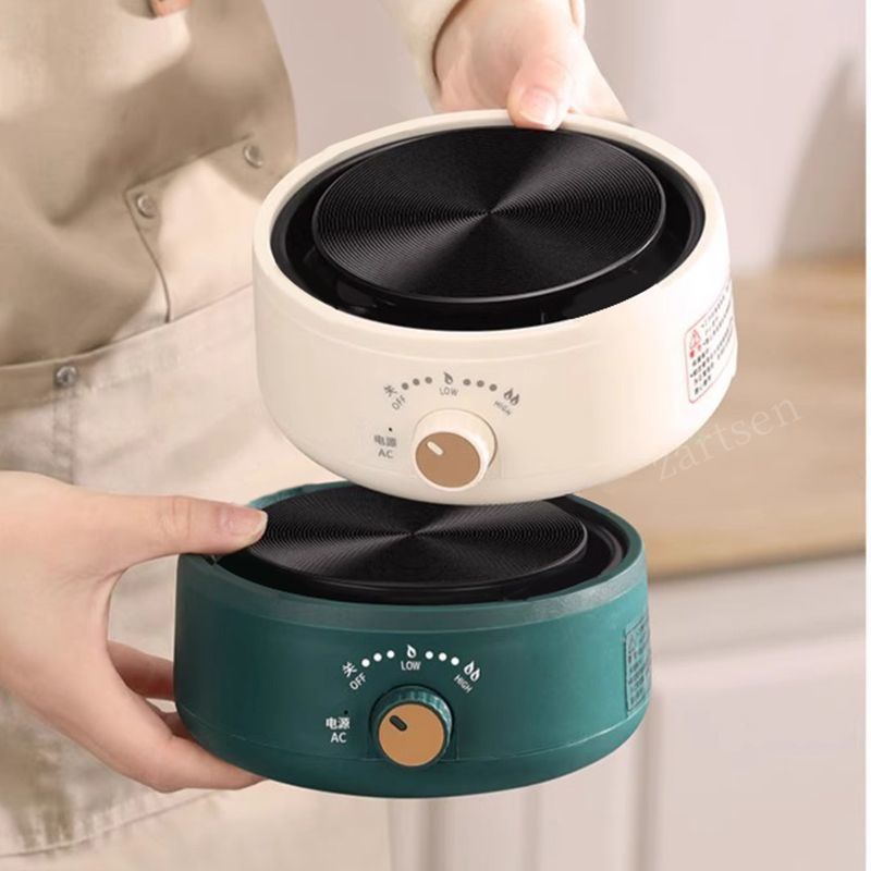 Base de Aquecimento Elétrica p - Home Cooking Heater avaliação e preço