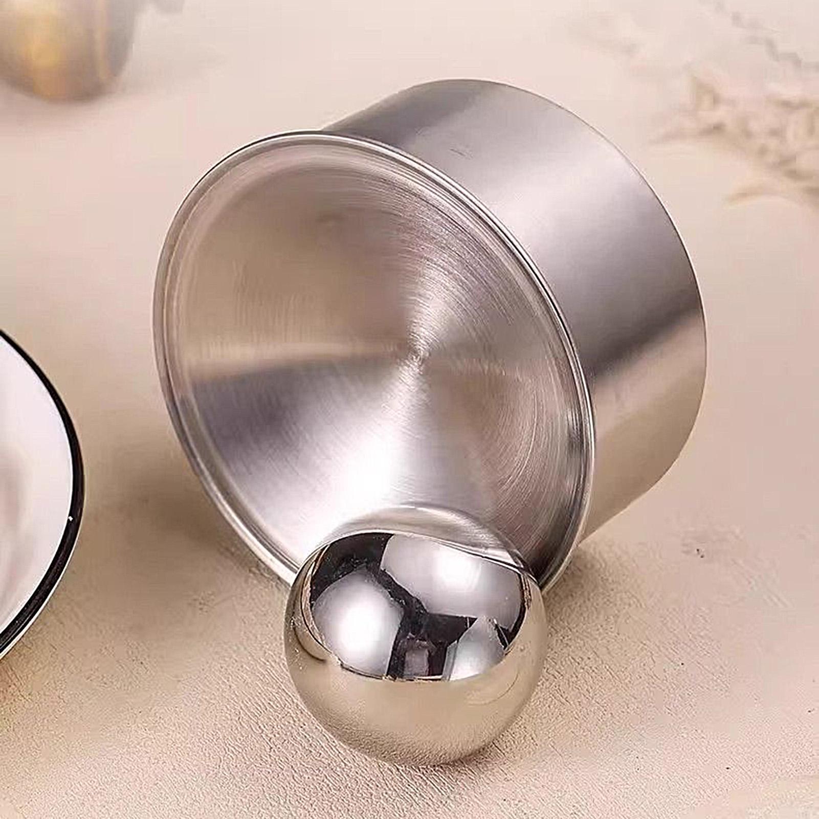 Máquina Manual para Fazer Mass - Gyoza Dumpling Maker avaliação e preço