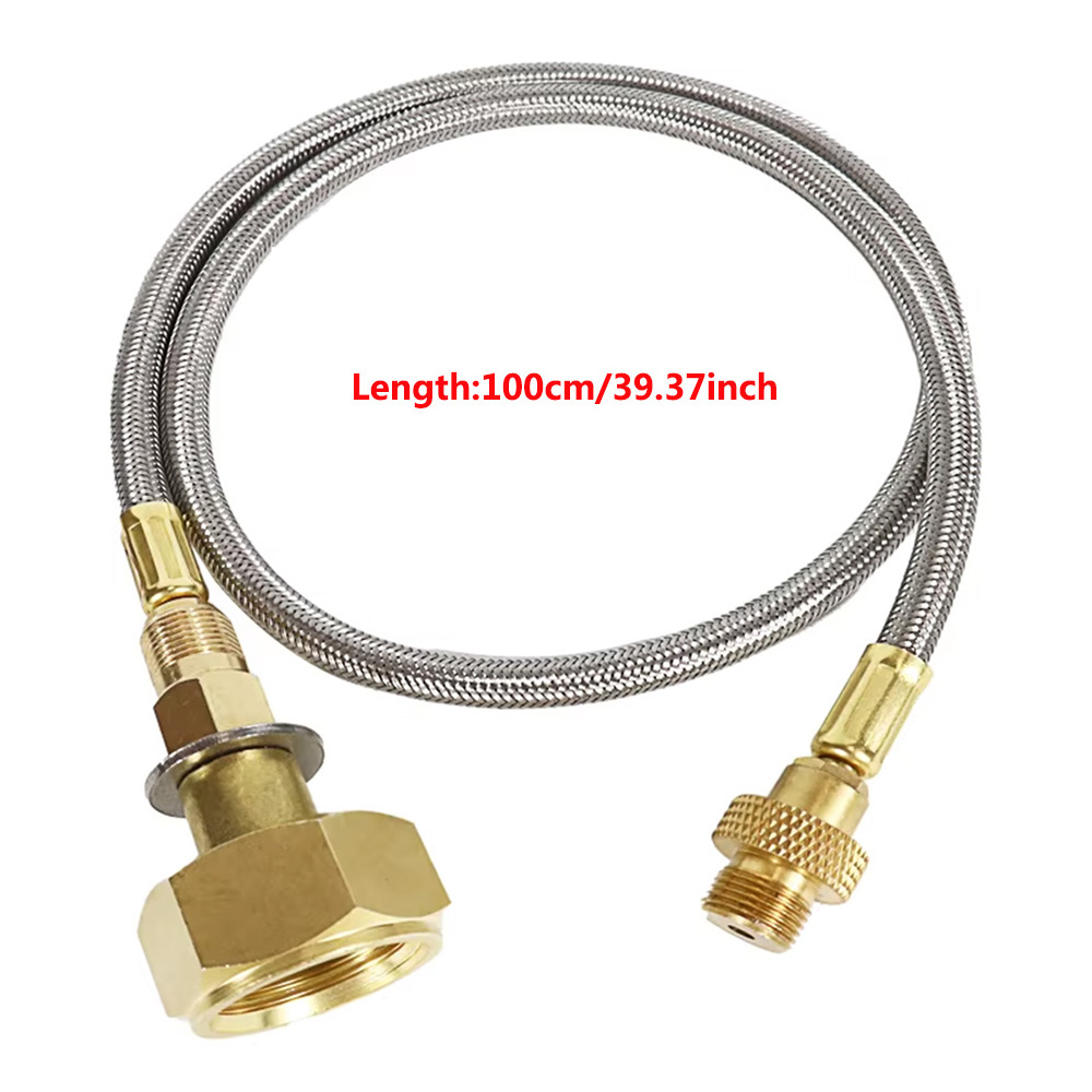 1 conjunto de adaptador para r - Home Cooking Gas avaliação e preço