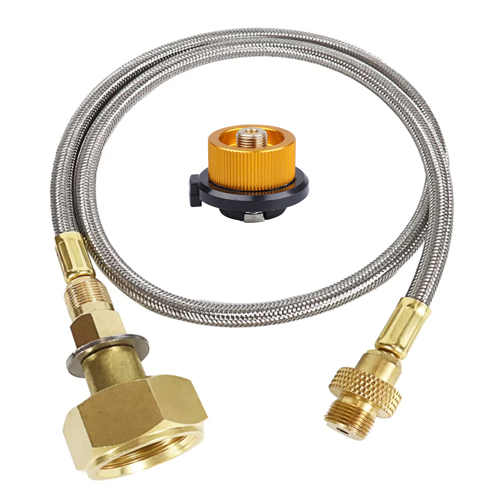 1 conjunto de adaptador para r - Home Cooking Gas avaliação e preço