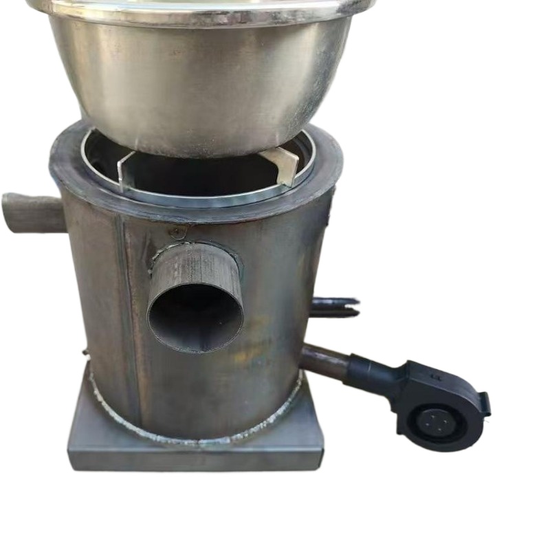 Novo Aquecedor a Óleo Usado, F - Home Cooking Heater avaliação e preço