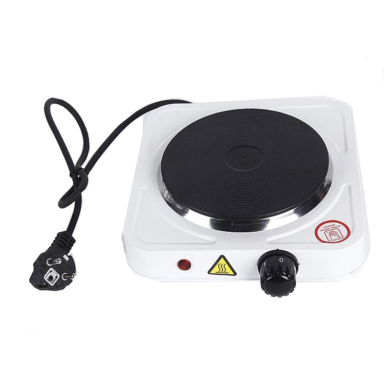 Queimador de ferro elétrico 22 - Home Cooking Heater avaliação e preço