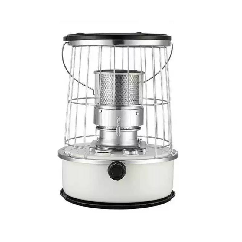 Fogão Portátil Multifuncional  - Home Cooking Heater avaliação e preço