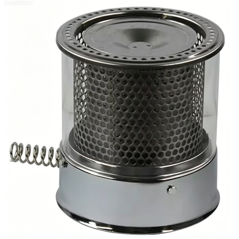 Fogão Portátil Multifuncional  - Home Cooking Heater avaliação e preço