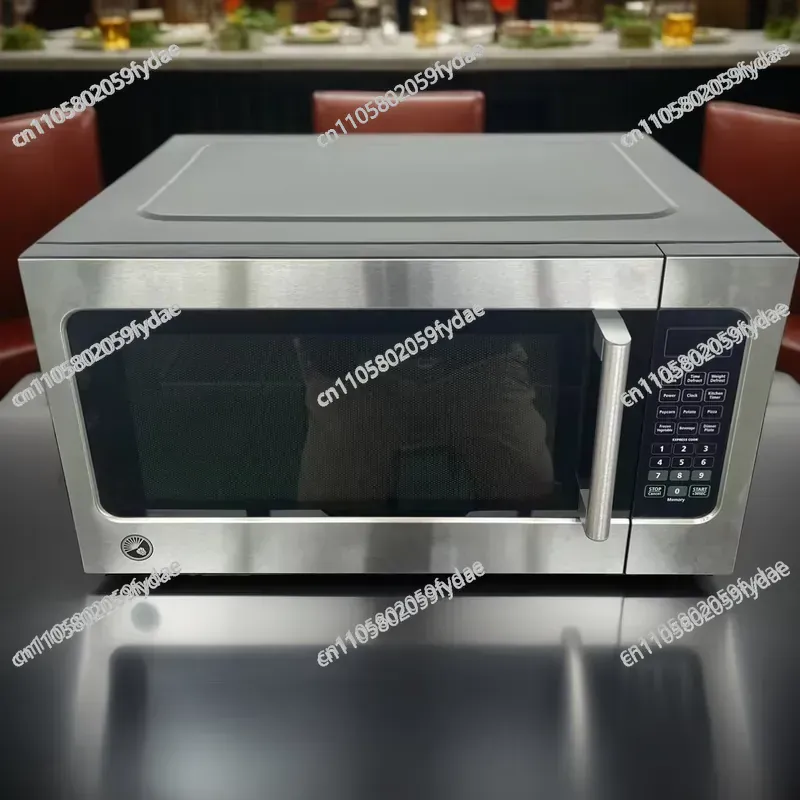Aquecedor de Alimentos para Mi - Home Cooking Heater avaliação e preço