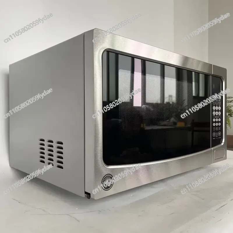 Aquecedor de Alimentos para Mi - Home Cooking Heater avaliação e preço
