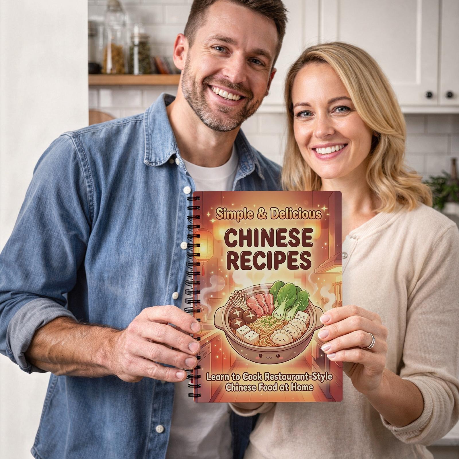 Caderno de Receitas de Culinár - Home Cooking Recipes avaliação e preço