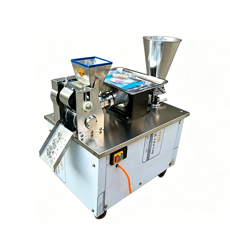 Máquina de Fazer Dumplings Tot - Gyoza Dumpling Maker avaliação e preço