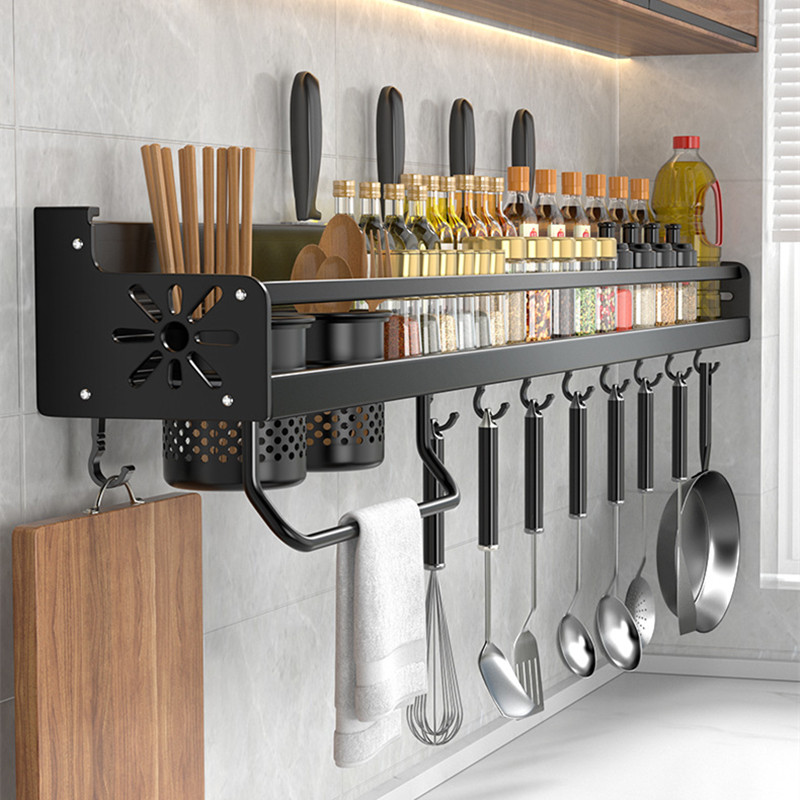 Organizador de cozinha pratele - Home Cooking Recipes avaliação e preço