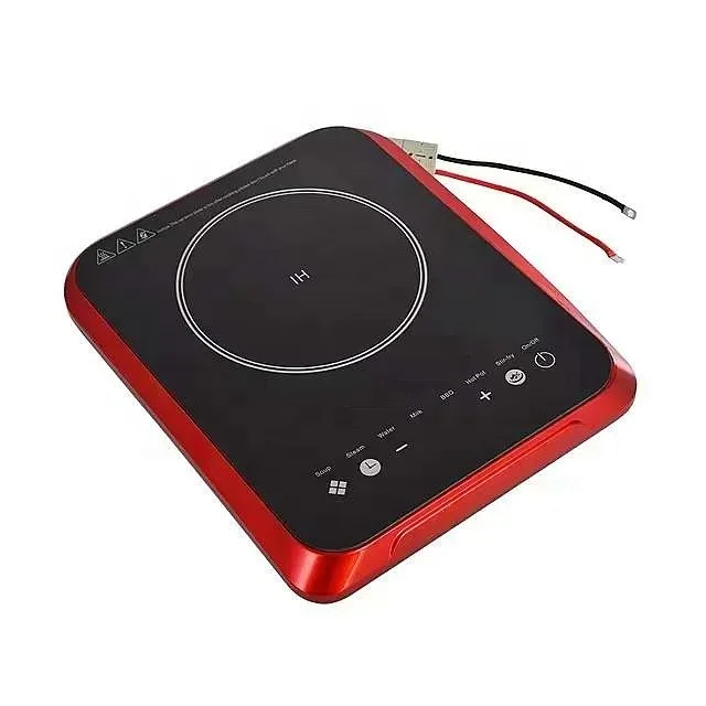 Fogão Elétrico Solar de 24 Vol - Home Cooking Heater avaliação e preço