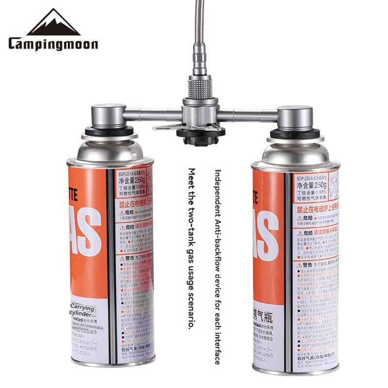 Tanque de combustível cassete, - Home Cooking Gas avaliação e preço