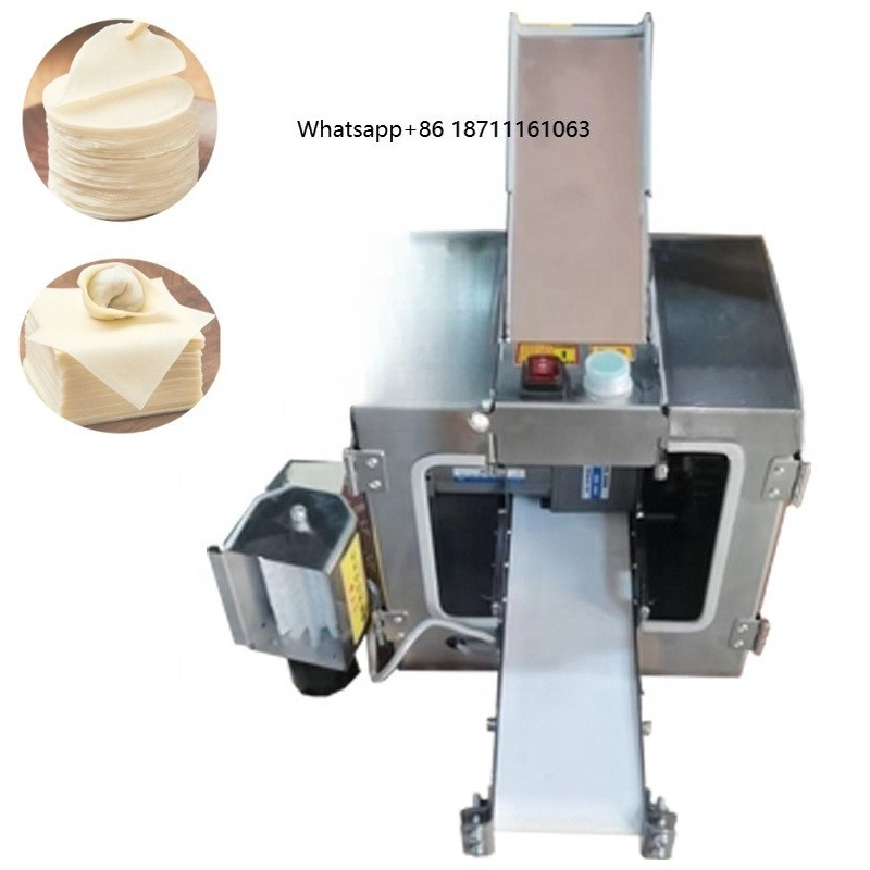 Máquina Automática de Cortar M - Gyoza Dumpling Maker avaliação e preço