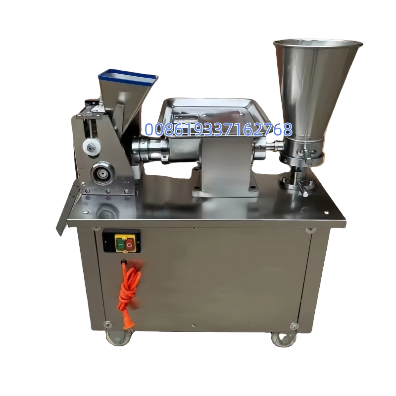 Máquina de Fazer Dumplings, Sa - Gyoza Dumpling Maker avaliação e preço