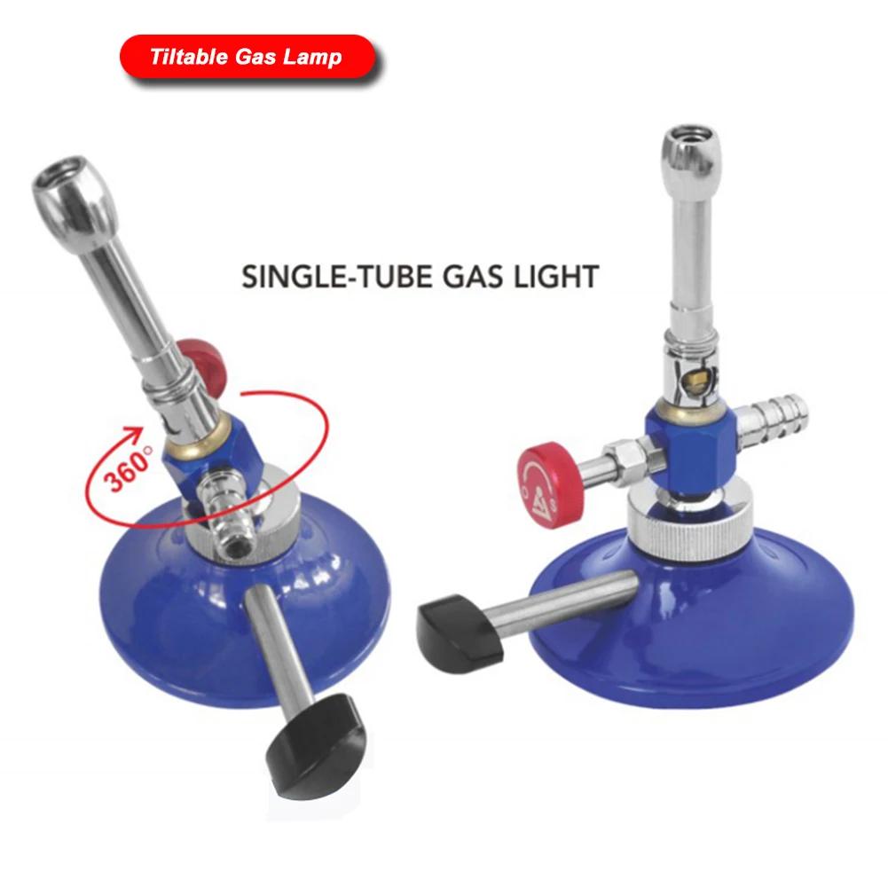 3 tipos de luz de gás propano  - Home Cooking Gas avaliação e preço