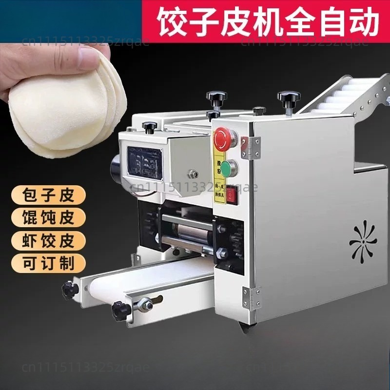 Máquina Automática para Fazer  - Gyoza Dumpling Maker avaliação e preço
