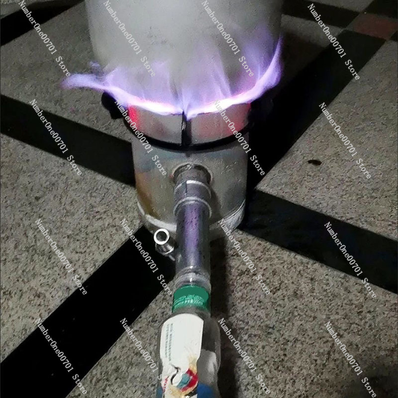 Fogão a Gás de Óleo Usado com  - Home Cooking Heater avaliação e preço