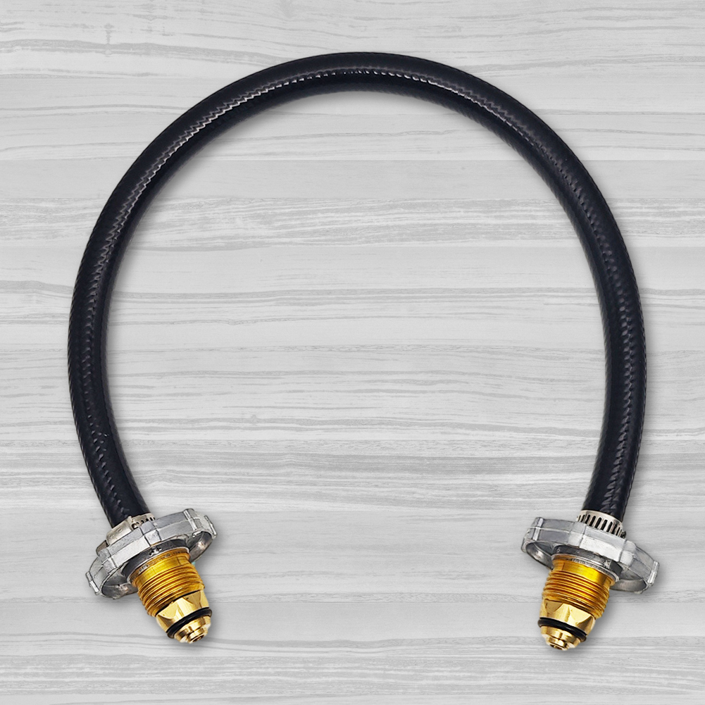 60cm ponte de enchimento mútuo - Home Cooking Gas avaliação e preço