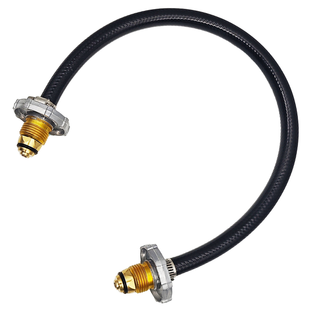 60cm ponte de enchimento mútuo - Home Cooking Gas avaliação e preço