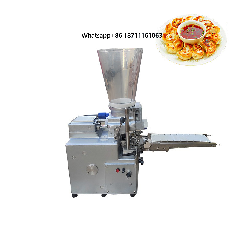 Máquina de Fazer Gyoza Japones - Gyoza Dumpling Maker avaliação e preço