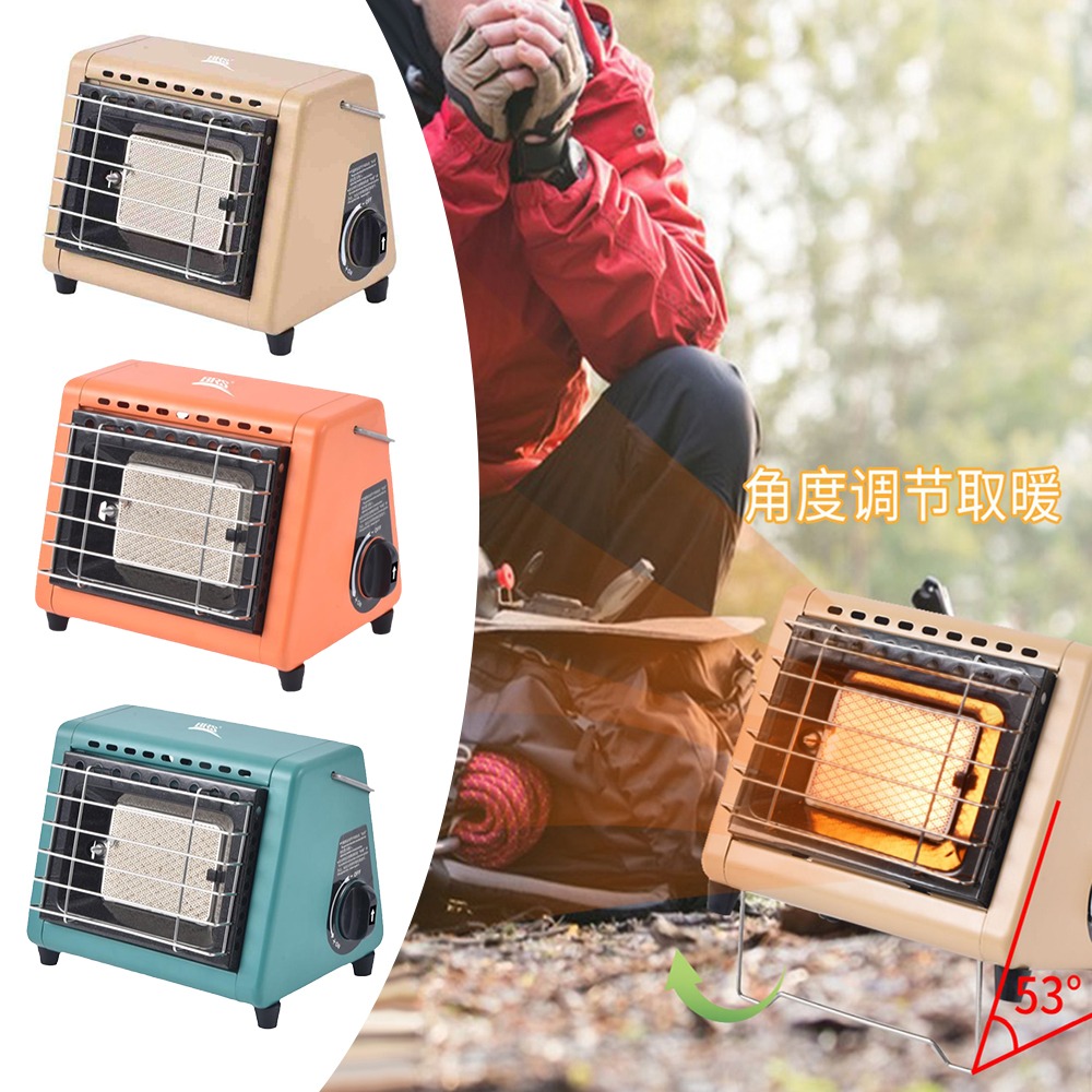 1.5kw fogão a gás portátil aqu - Home Cooking Heater avaliação e preço