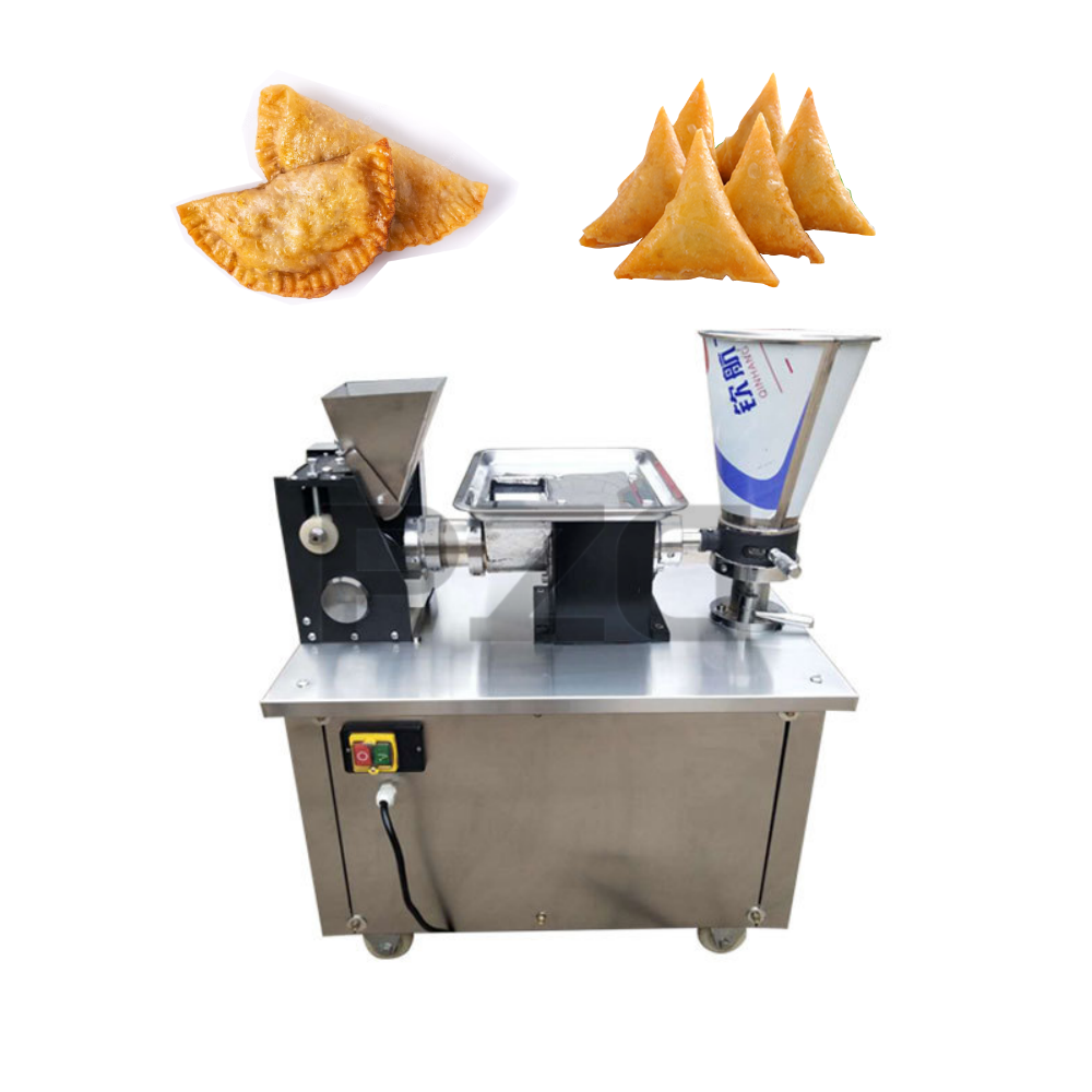 Máquina Automática de Fazer Du - Gyoza Dumpling Maker avaliação e preço