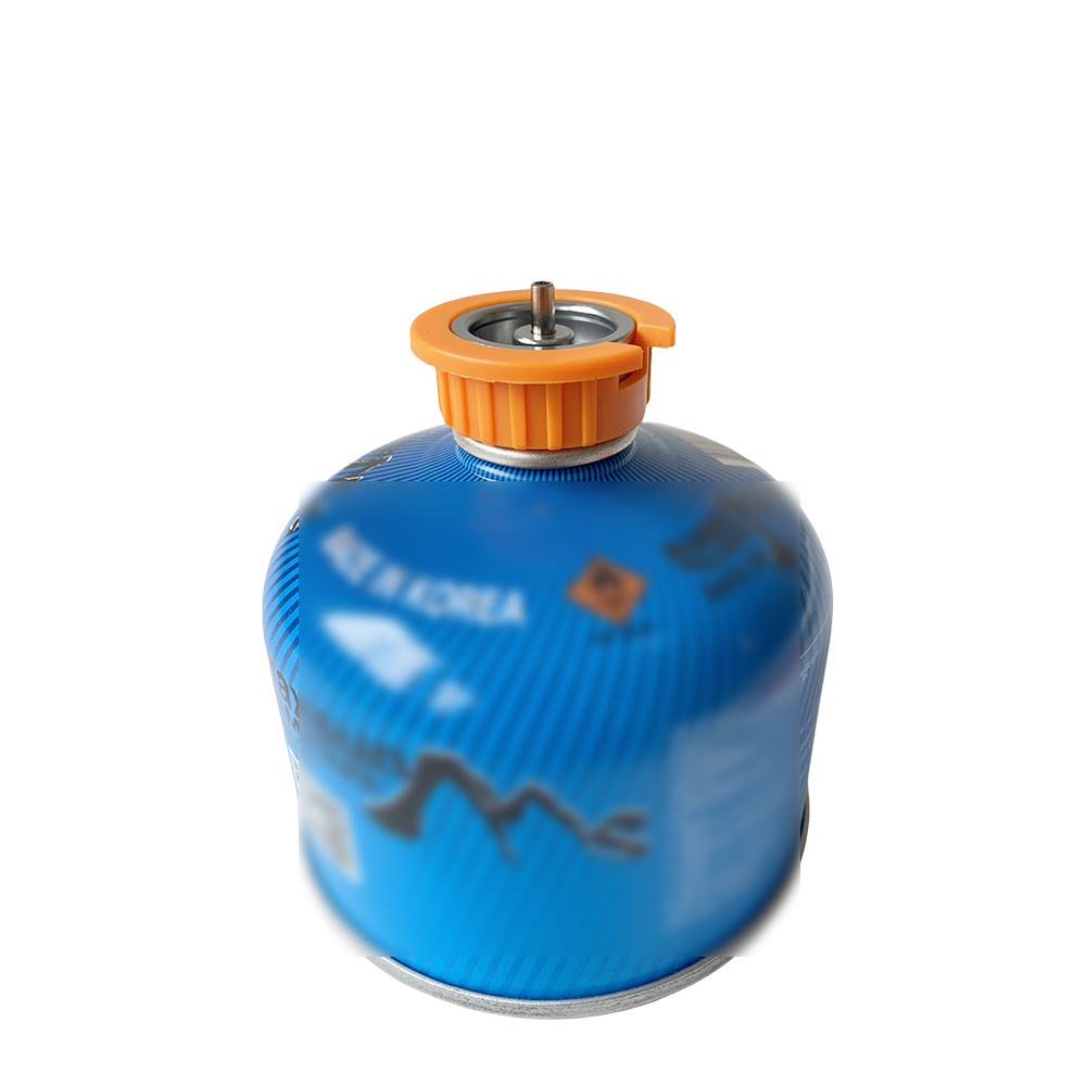 Adaptador de tanque de gás par - Home Cooking Gas avaliação e preço