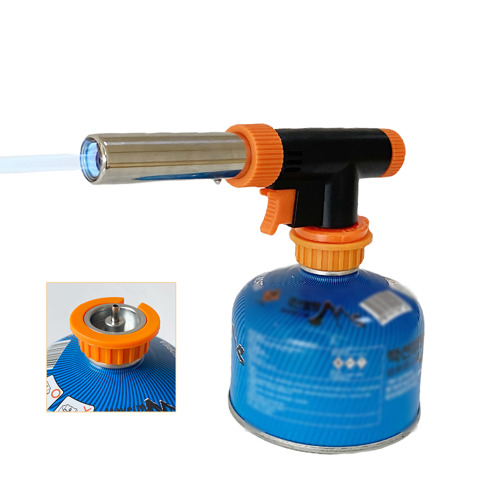 Adaptador de tanque de gás par - Home Cooking Gas avaliação e preço