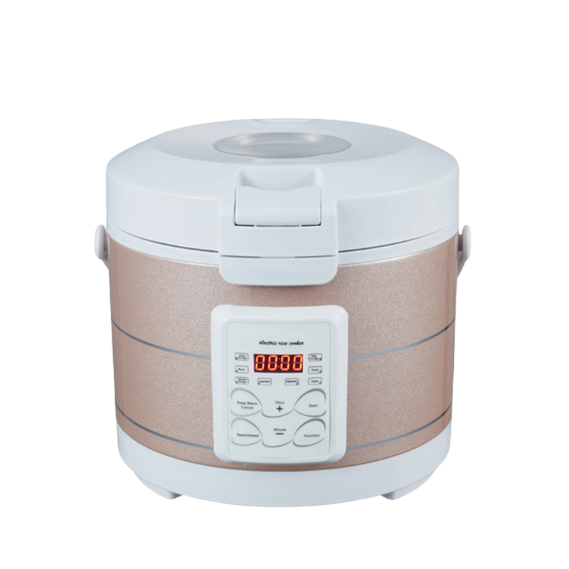 Aquecedor de Alimentos 12-24V  - Home Cooking Heater avaliação e preço