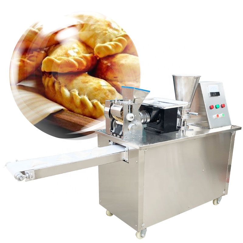 Venda quente jamaicano carne p - Gyoza Dumpling Maker avaliação e preço