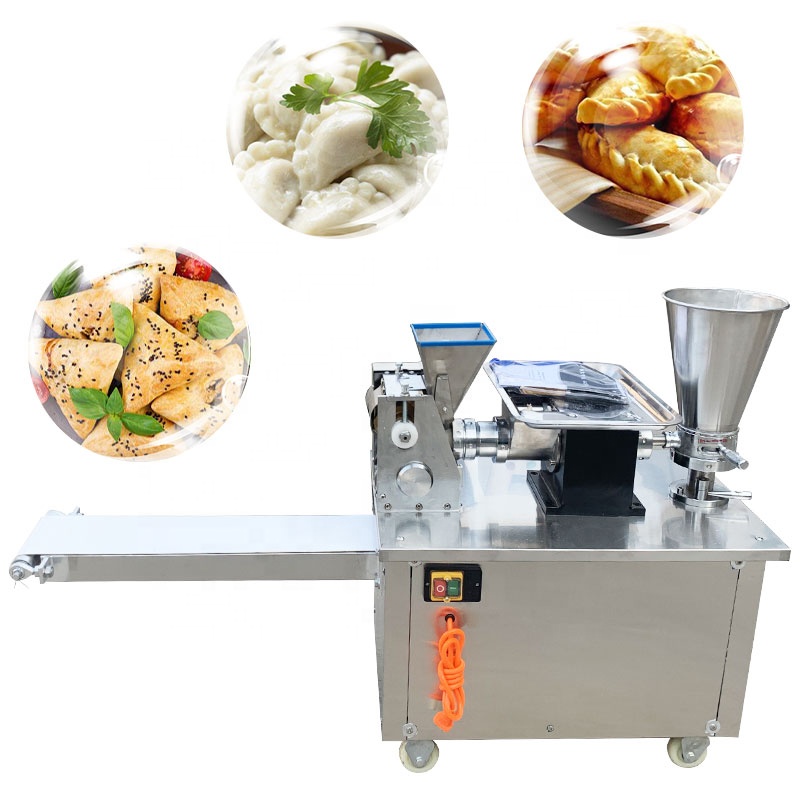 Venda quente jamaicano carne p - Gyoza Dumpling Maker avaliação e preço