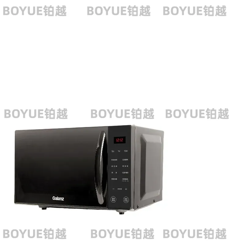 Forno Micro-ondas Compacto par - Home Cooking Heater avaliação e preço