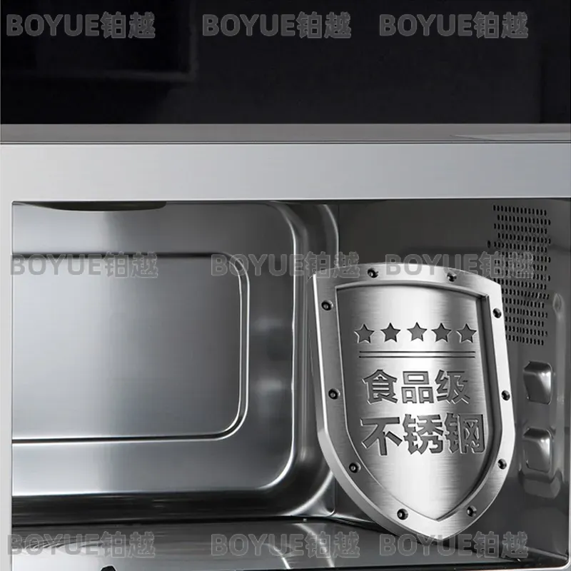 Forno Micro-ondas Compacto par - Home Cooking Heater avaliação e preço